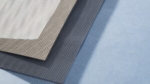 The Power of ESD Products for Electronic Safety