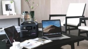 Can a 30kWh Battery Power an Entire House? Exploring Home Battery Backup Solutions