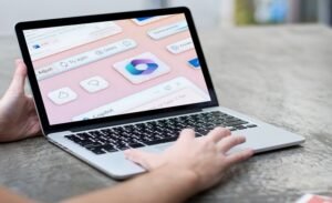 Microsoft Office 2021: A Quantum Leap in Productivity