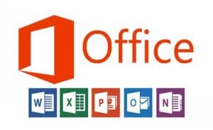 Microsoft Office 2021 – A Revolution in Productivity Tools