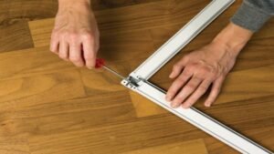 Window Seals For Caravans: Ensuring Comfort And Durability