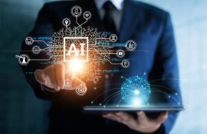 AI Animation For Small Businesses: How Appy Pie Can Level The Playing Field