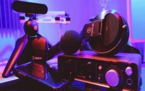 How To Make Money While Streaming On Twitch