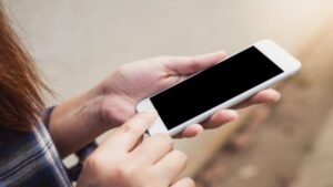 Temporary Numbers: Your Solution for Secure Activation