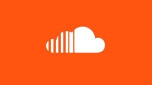 The Crucial Role Of User Engagement In The Success Of Buying Soundcloud Plays