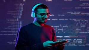 The Ultimate Guide to Pentester Salaries