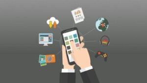 Achieving Operational Synergy: The Role Of Appy Pie Connect In Modern Businesses