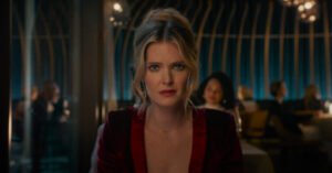 ‘Drop’ Review: The Ultimate Doomscroll