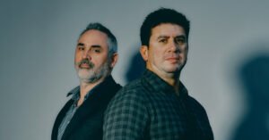 Alex Garland Pairs With a Veteran to Engage in Realistic ‘Warfare’