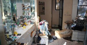 Betsy Arakawa, Gene Hackman’s Wife, Asked About Flulike Symptoms Before Deaths