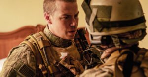 8 New Movies Our Critics Are Talking About This Week