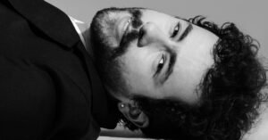 ‘The Interview’: Ramy Youssef Is Just Trying to Be ‘Emotionally Correct’