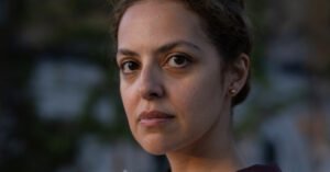 Dea Kulumbegashvili’s ‘April’ Wont Be Shown in Georgia