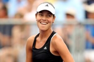 Ana Ivanovic Net Worth | Celebrity Net Worth