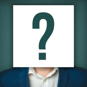 Victor Posner Net Worth | Celebrity Net Worth