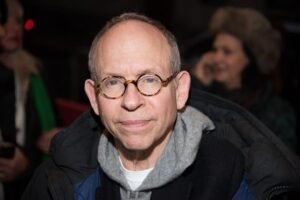 Bob Balaban Net Worth | Celebrity Net Worth