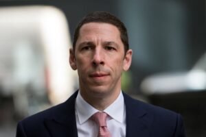 Christian Candy Net Worth | Celebrity Net Worth