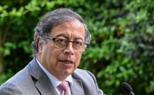 Gustavo Petro Net Worth | Celebrity Net Worth