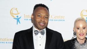 Meet The Under-The-Radar Immigrant Black Doctor Who Became A Billionaire By Revolutionizing Alzheimer’s Treatment