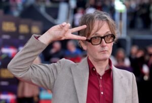 Jarvis Cocker Net Worth | Celebrity Net Worth