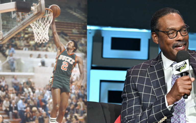 Junior Bridgeman, The Moderate NBA Star Who Built A Billion-Dollar Fast Food & Coca Cola Empire, Dies Unexpectedly At 71