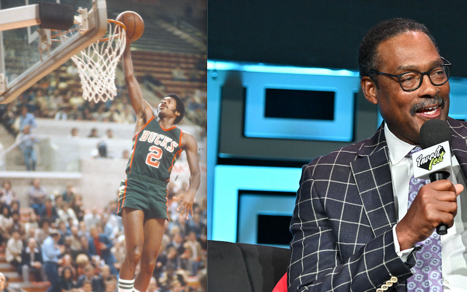 Junior Bridgeman, The Moderate NBA Star Who Built A Billion-Dollar Fast Food & Coca Cola Empire, Dies Unexpectedly At 71