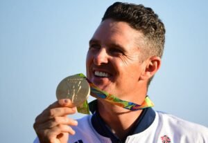 Justin Rose Net Worth | Celebrity Net Worth