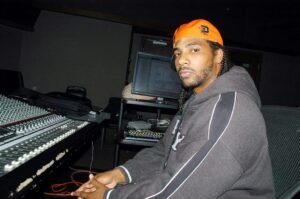 Polow da Don Net Worth