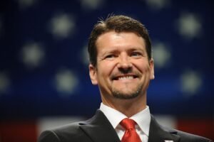 Todd Palin Net Worth | Celebrity Net Worth