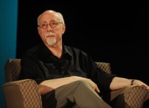 Walt Mossberg Net Worth | Celebrity Net Worth