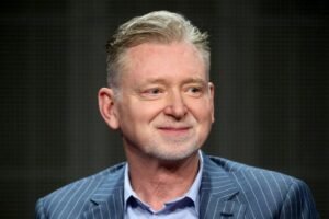 Warren Littlefield Net Worth | Celebrity Net Worth