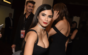 Diane Guerrero Net Worth | Celebrity Net Worth