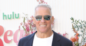 Mel Owens Net Worth | Celebrity Net Worth