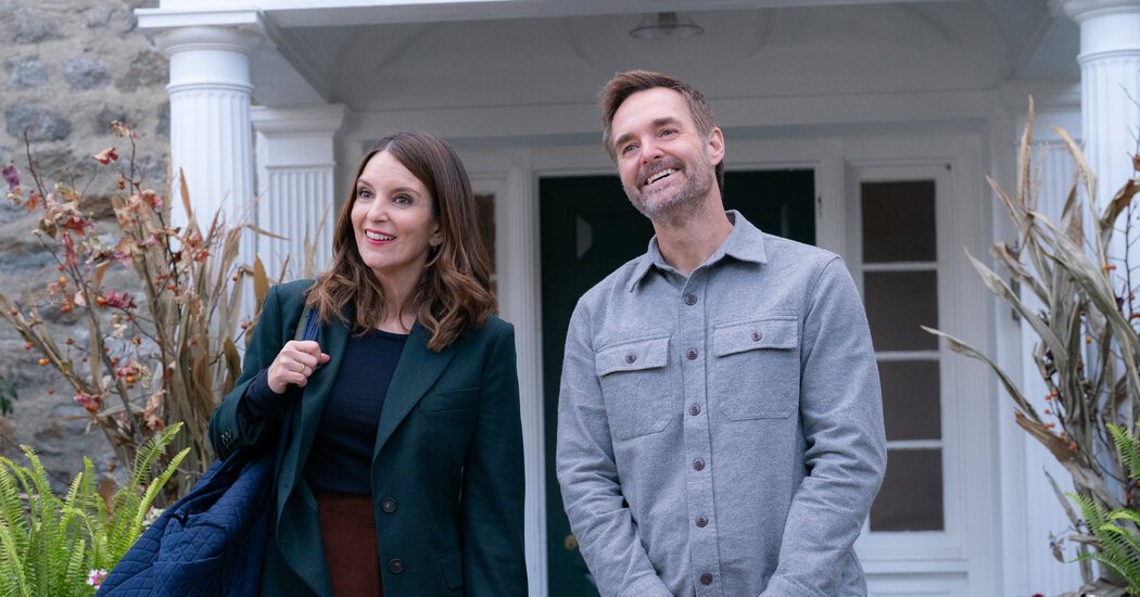 The Best Movies and TV Shows Coming to Netflix in May