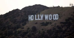 Trump Called for Movie Tariffs After a Meeting With Jon Voight