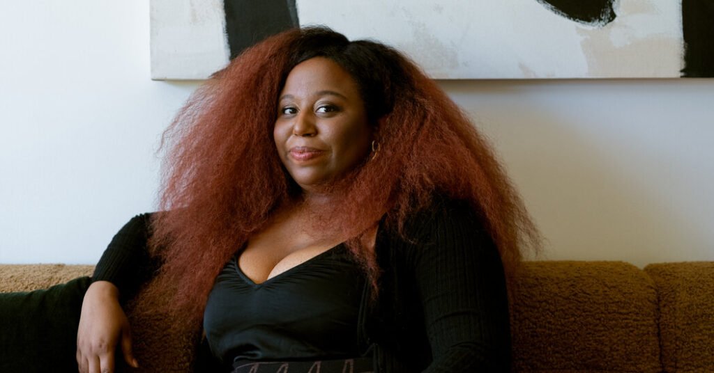 Milestone Films Will Be Given Away to Maya Cade of the Black Film Archive