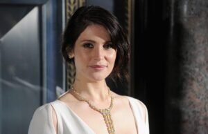 Gemma Arterton Net Worth | Celebrity Net Worth