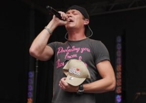 Brad Arnold Net Worth | Celebrity Net Worth