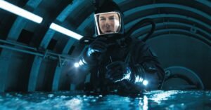 ‘Mission: Impossible — The Final Reckoning’ Review: Tom Cruise Defies All