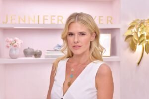 Sarah Wright Net Worth | Celebrity Net Worth