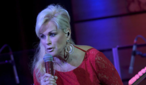 Lorrie Morgan Net Worth | Celebrity Net Worth
